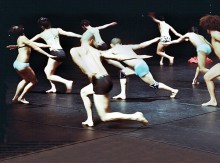 Les Ballets C De La B 1